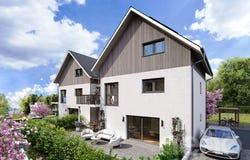 Lausanne, Lausanne, Vaud 1010
