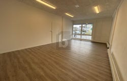Auf Anfrage, Herzogenbuchsee, Bern (canton) 3360
