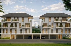 Vallorbe, Vaud 1337
