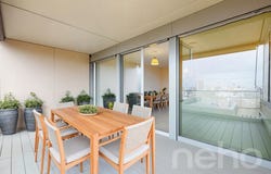 Le Mont-sur-Lausanne, Le Mont-sur-Lausanne, Vaud 1052
