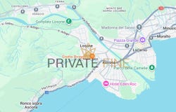 -Losone-, Losone, Ticino 6616