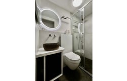 Schönaustrasse 20, Basel, Basel-Stadt (canton) 4058