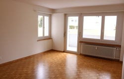 Waldhofstrasse 14, Langenthal, Bern (canton) 4900