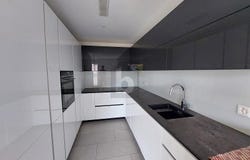 Wil SG, St. Gallen (canton) 9500