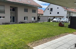 Chemin du Closez 9, Gimel, Vaud 1188