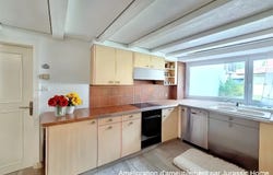 3, Rue des Forgerons, Alle, Jura 2942