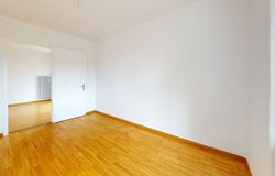 Rebenweg 27, Müntschemier, Bern (canton) 3225