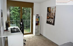 Hohlegasse 36, Oberwil BL, Basel-Landschaft (canton) 4104