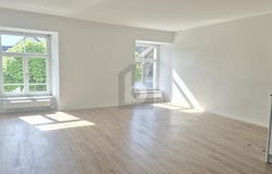 Urdorf, Zürich (canton) 8902