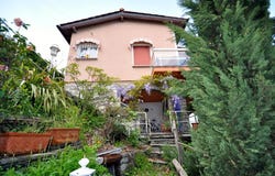 Paradiso, Paradiso, Ticino 6900