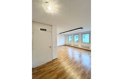 Avenue du Rothorn 9A, Sierre, Valais 3960