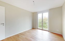 Jurastrasse 94, Grenchen, Solothurn (canton) 2540