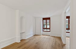 Rue Haldimand 8, Lausanne, Vaud 1003