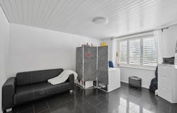 Unterdorfstrasse 292, Moosleerau, Aargau 5054