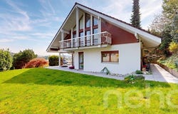 Ebikon, Ebikon, Lucerne (canton) 6030