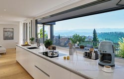 Zürich, Zürich (canton) 8053