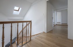 Seidengasse 18, Zürich, Zürich (canton) 8001