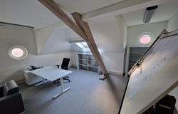 Auf Anfrage, Herisau, Appenzell Ausserrhoden (canton) 9100