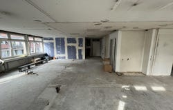 Ringstrasse 8, Olten, Solothurn (canton) 4600