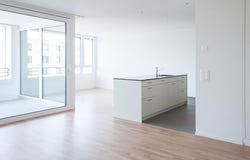 St. Gallerstrasse 39A, Wil SG, St. Gallen (canton) 9500