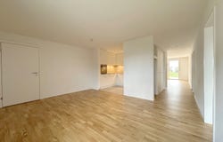 Rotwegstrasse 10, Horgen, Zürich (canton) 8810