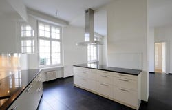 Tiergartenrain 3, Basel, Basel-Stadt (canton) 4054