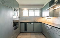 Packerweg, Rothrist, Aargau 4852