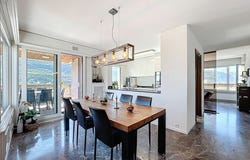 Sierre, Valais 3960