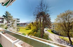 Oberengstringen, Oberengstringen, Zürich (canton) 8102