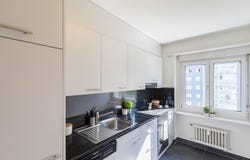 Heidenlochstrasse 82, Liestal, Basel-Landschaft (canton) 4410
