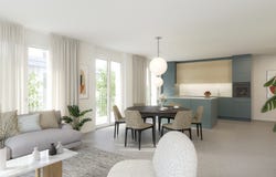 Rheinfelsstrasse 60, Chur, Grisons 7000