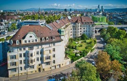 Birsigstrasse 74, Basel, Basel-Stadt (canton) 4054
