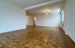 23 Im Sträler, Zürich, Zürich (canton) 8047
