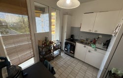 Rue des Bugnons 8, Meyrin, Geneva 1217
