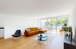 Dättwilerstrasse 5A, Dättwil AG, Aargau 5405