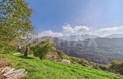 Bidogno, Ticino 6950