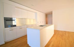 Grünaustrasse 18, Dietikon, Zürich (canton) 8953