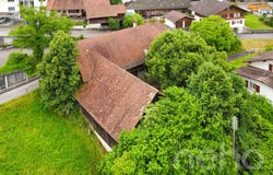 Kallnach, Kallnach, Bern (canton) 3283