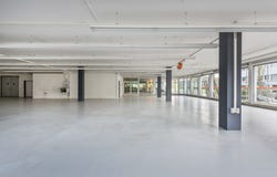 Industriestrasse 149, Gossau SG, St. Gallen (canton) 9200