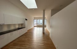 Luzernerstrasse 4, Kriens, Lucerne (canton) 6010