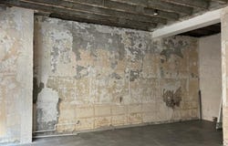 Rue Amat 26, Genève, Geneva 1202