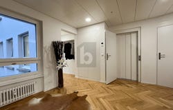Auf Anfrage, Zürich, Zürich (canton) 8001