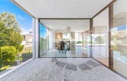 Chemin de la Verriere 16, Paudex, Vaud 1094