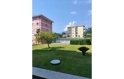 Via Saleggi 6, Locarno, Ticino 6600