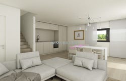 Bellinzona, Ticino 6503