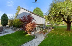 Kreuzlingerstrasse 12, Märstetten, Thurgau 8560