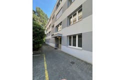 Av. de Chailly 23, Lausanne, Vaud 1012