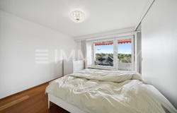 Birmensdorf ZH, Zürich (canton) 8903