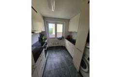 Erlenstrasse 10, Liestal, Basel-Landschaft (canton) 4410