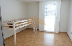 Rue du Parc 41, La Chaux-de-Fonds, Neuchâtel (canton) 2300